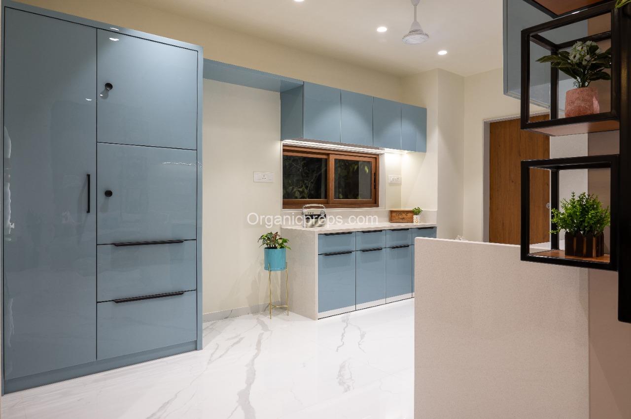 WhatsApp Image 2023-08-29 at 620230829183423182.jpeg